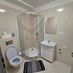 Almond Apartament Harrachov