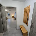 Apartament Almond