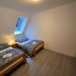 Apartament Almond *